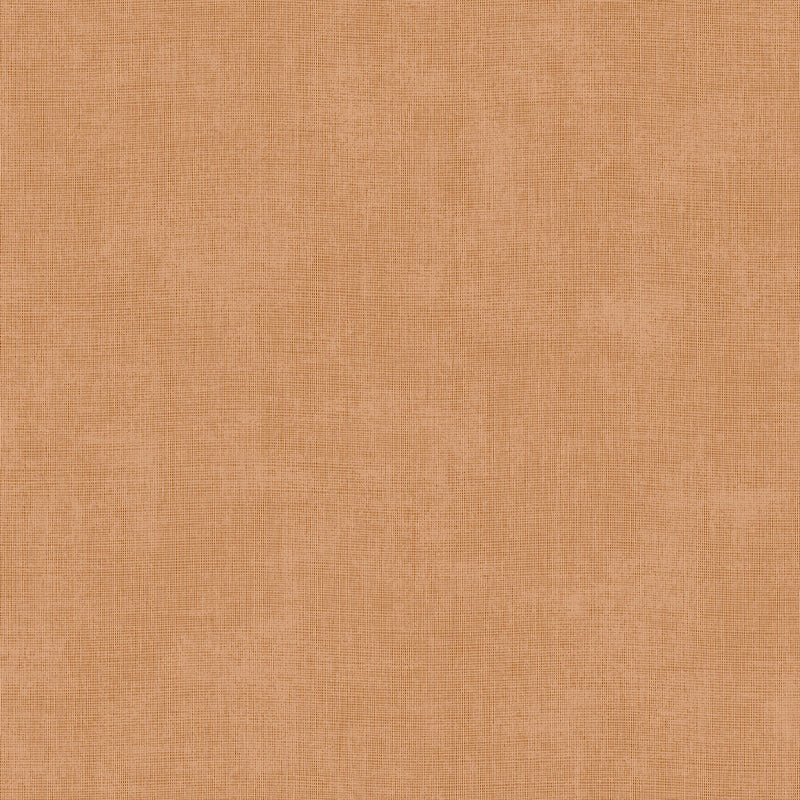 73092B Tulle Essentials Palette Squash Wallpaper By Arte