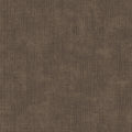 Tulle Essentials Palette Chocolate Wallpaper By Arte