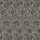 Tonal Floral Trail Arts and Crafts Wallpaper By Galerie