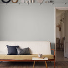 Farringdon Grey Morris & Co Paint