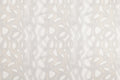 Fathom Pearl Wallpaper by Christopher Farr Cloth