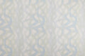 Fathom Sky Wallpaper by Christopher Farr Cloth