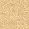 Mulberry Thistle Print Club Parchment Wallpaper by Mulberry Home