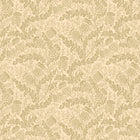 FG108/R106 Mulberry Thistle Print Club Lovat Wallpaper by Mulberry Home