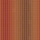 Somerton Stripe Print Club Russet Wallpaper by Mulberry Home