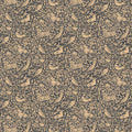 Hedgerow Print Club Wallpaper by Mulberry Home