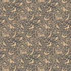 FG110H10 Hedgerow Print Club Wallpaper by Mulberry Home