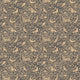 Hedgerow Print Club Wallpaper by Mulberry Home