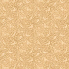 FG110/J107 Hedgerow Print Club Parchment Wallpaper by Mulberry Home