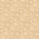 FG110/K102 Hedgerow Print Club Stone Wallpaper by Mulberry Home
