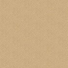 FG112/J46 Basketweave Print Club Mist Wallpaper by Mulberry Home