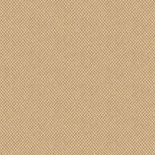 FG112/J46 Basketweave Print Club Mist Wallpaper by Mulberry Home