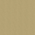 Basketweave Print Club Moss Wallpaper by Mulberry Home
