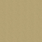 FG112/R107 Basketweave Print Club Moss Wallpaper by Mulberry Home