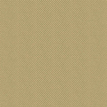 FG112/R107 Basketweave Print Club Moss Wallpaper by Mulberry Home