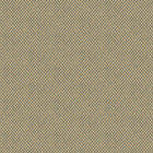 FG112/R11 Basketweave Print Club Teal Wallpaper by Mulberry Home