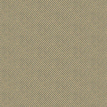 FG112/R11 Basketweave Print Club Teal Wallpaper by Mulberry Home