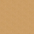 FG112/T128 Basketweave Print Club Ochre Wallpaper by Mulberry Home