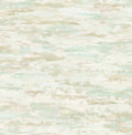 Cloud French Impressionist Wallpaper by Today Interiors