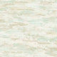 Cloud French Impressionist Wallpaper by Today Interiors