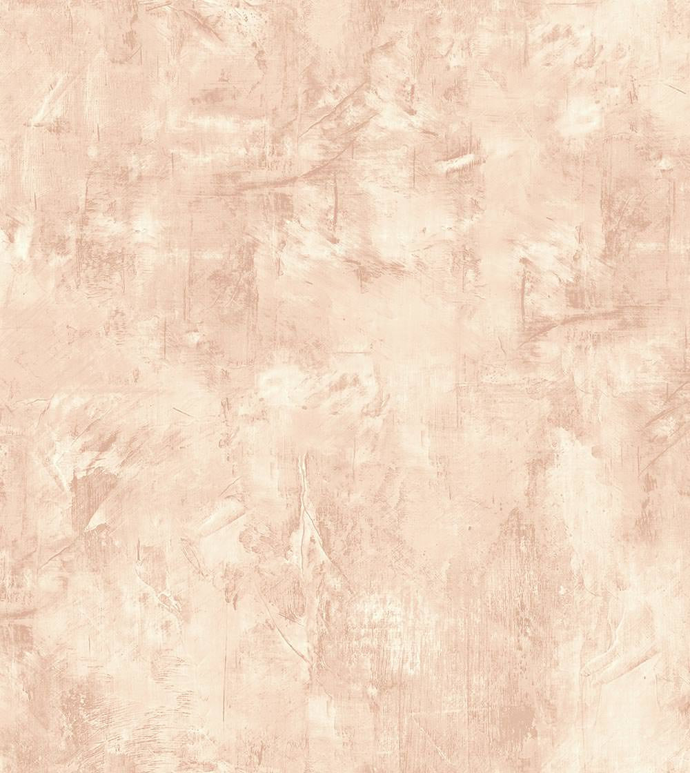 FI72111 Aged Plaster French Impressionist Wallpaper by Today Interiors