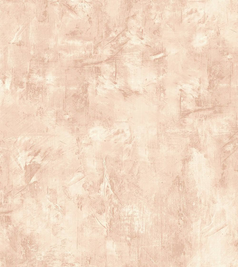 FI72111 Aged Plaster French Impressionist Wallpaper by Today Interiors