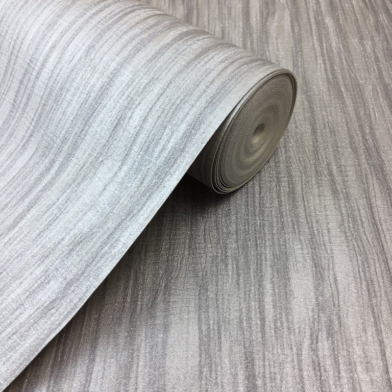 M95566 Milano 2015 Wallpaper by Fine Decor Wallpaper Sales