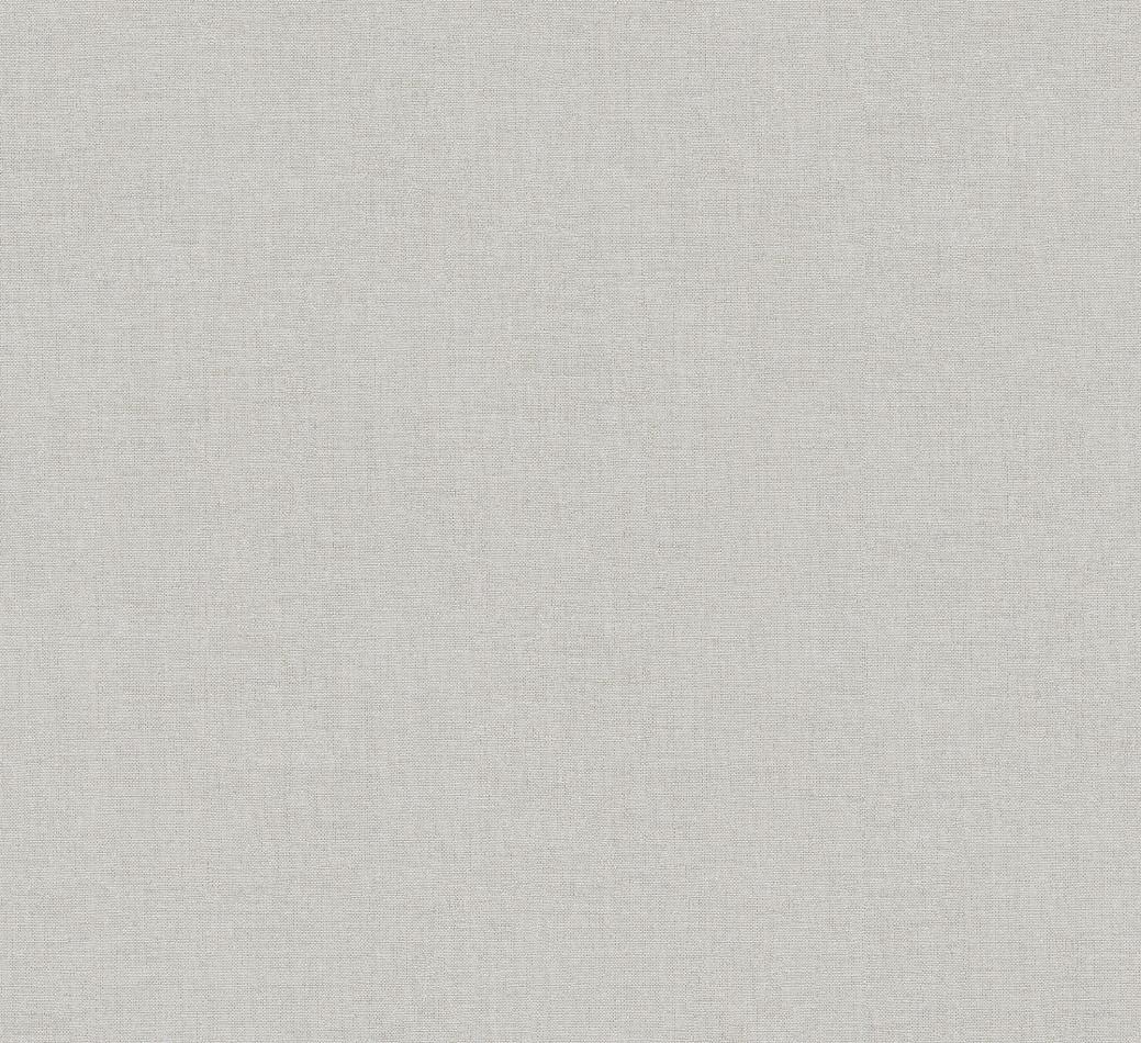 FOL1003 Kos Ivory Wallpaper by Masureel