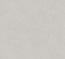 FOL1003 Kos Ivory Wallpaper by Masureel