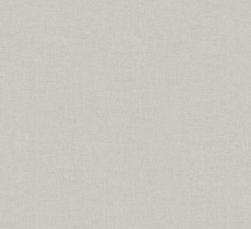 FOL1003 Kos Ivory Wallpaper by Masureel