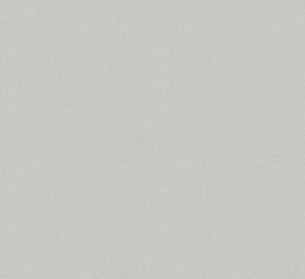 FOL1003 Kos Ivory Wallpaper by Masureel
