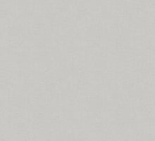 FOL1003 Kos Ivory Wallpaper by Masureel