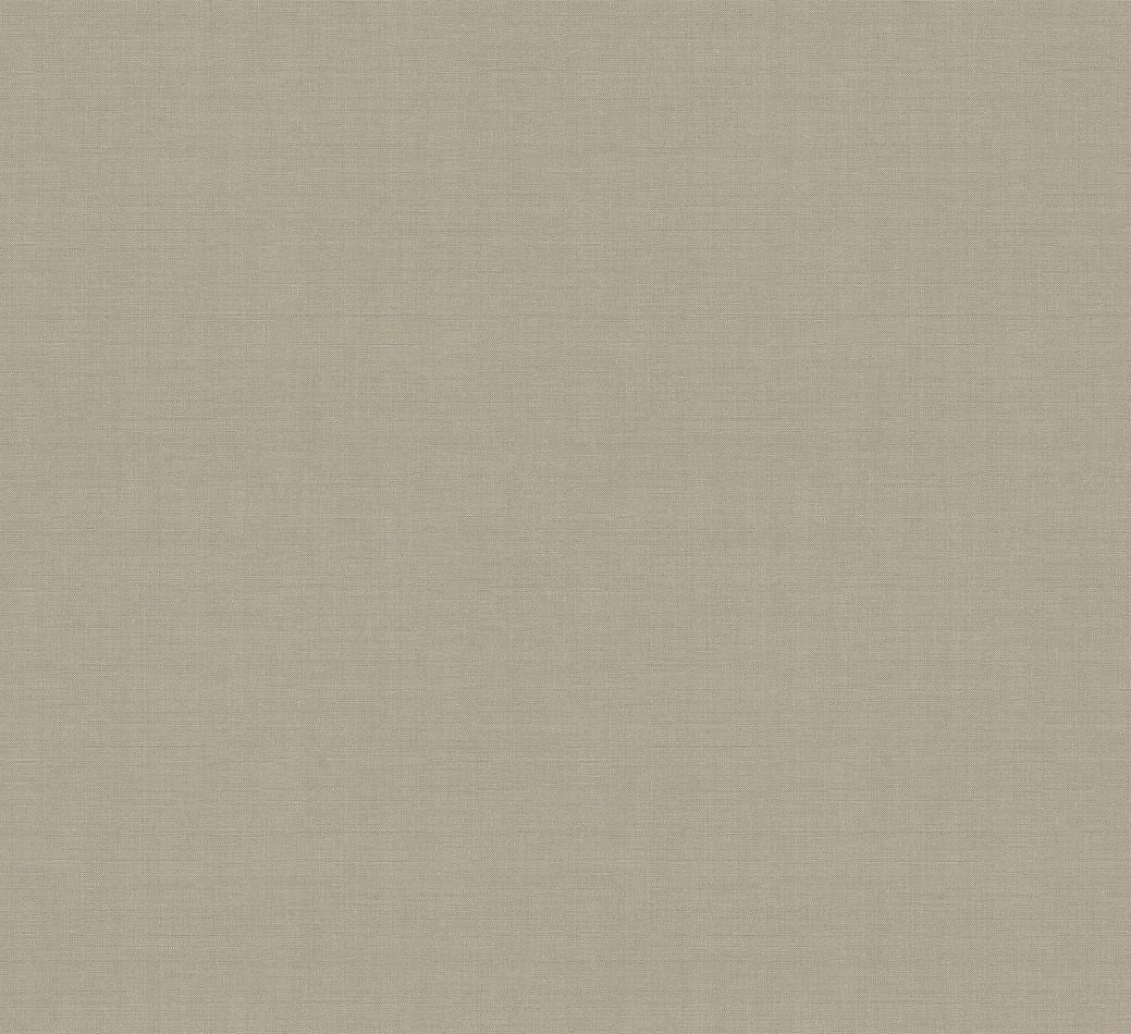 FOL902 Lux Desert Wallpaper by Masureel