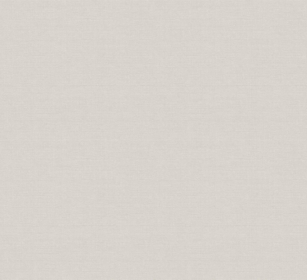 FOL903 Lux Sand Wallpaper by Masureel
