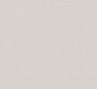 FOL903 Lux Sand Wallpaper by Masureel