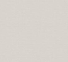 FOL903 Lux Sand Wallpaper by Masureel