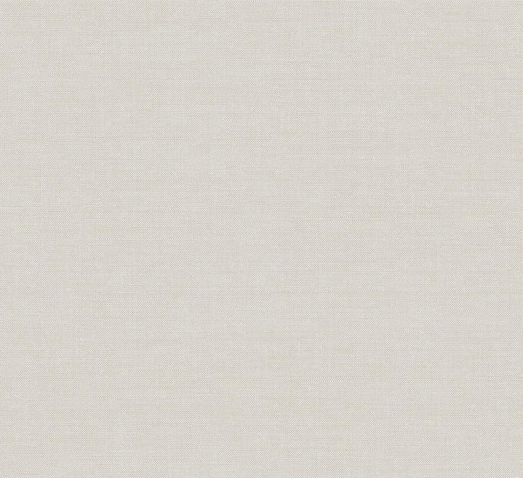 FOL903 Lux Sand Wallpaper by Masureel