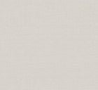FOL903 Lux Sand Wallpaper by Masureel
