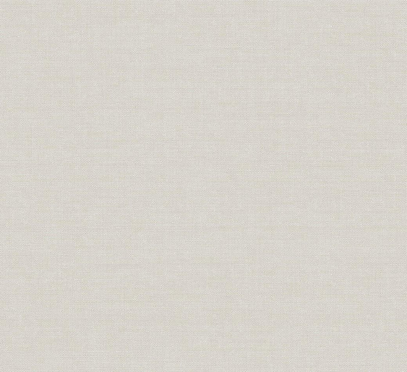 FOL903 Lux Sand Wallpaper by Masureel