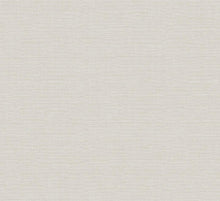 FOL903 Lux Sand Wallpaper by Masureel