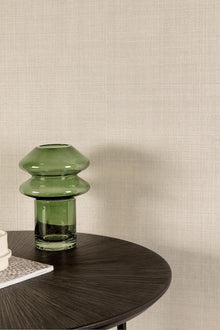 FOL903 Lux Sand Wallpaper by Masureel