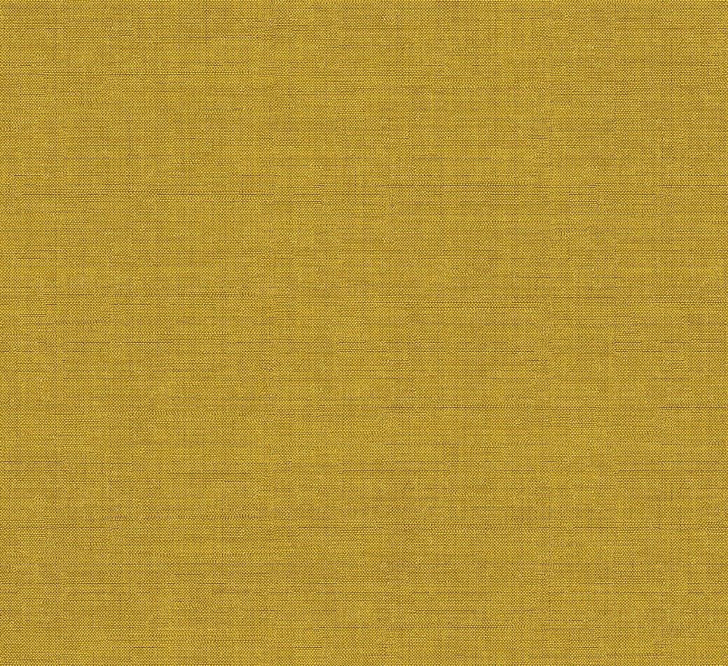FOL905 Lux Acacia Wallpaper by Masureel