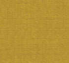 FOL905 Lux Acacia Wallpaper by Masureel