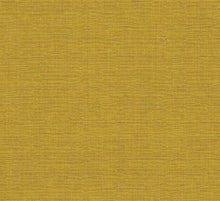 FOL905 Lux Acacia Wallpaper by Masureel