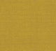 Lux Acacia Erosion Wallpaper by Masureel