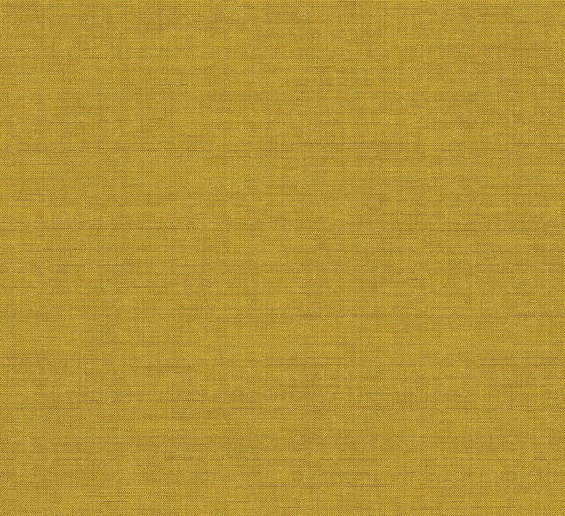 FOL905 Lux Acacia Wallpaper by Masureel