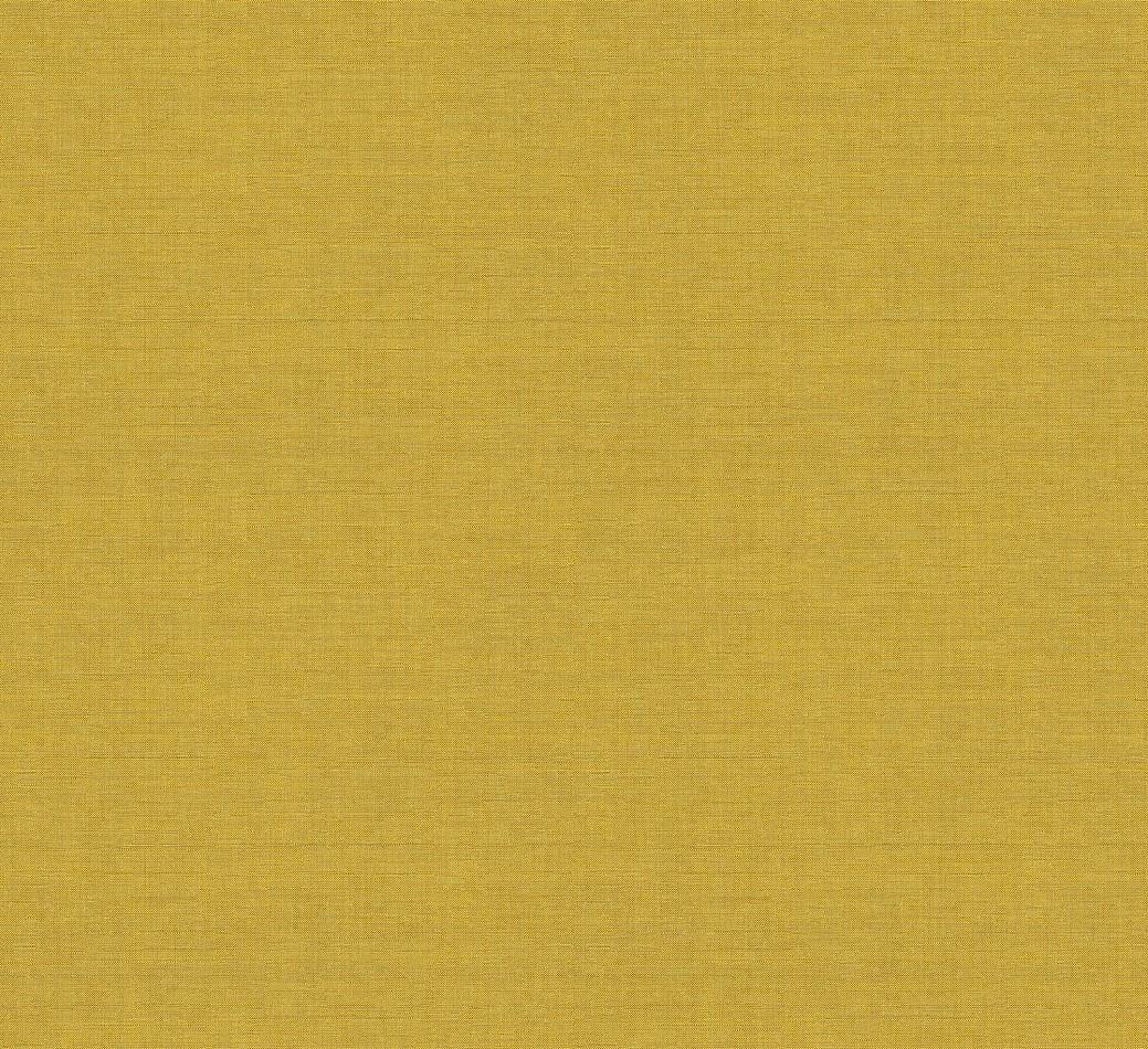 FOL905 Lux Acacia Wallpaper by Masureel