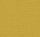 FOL905 Lux Acacia Wallpaper by Masureel