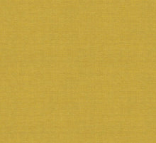FOL905 Lux Acacia Wallpaper by Masureel