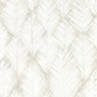 W0206/02 Folius Linen Expressions Wallpaper by Clarke & Clarke